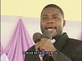Sikitiko Langu - Steven Kanumba, Vincent Kigosi & Nuru Nassoro (Official Bongo Movie0