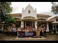 Tiga Tahunnya Kebumen Memotret
