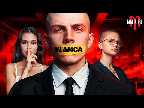 MAFIA VS OBYWATELE - FINAŁ (ODC 6)