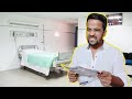 Hospital থেকে যখন patient কে ছাড়তেই চায় না😁|Bengali comedy video
