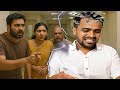Hospital থেকে যখন Patient কে ছাড়তেই চায় না Bengali Com