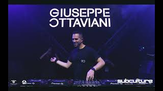 In My Mind (Mixed) Lyrics Spanish Translation