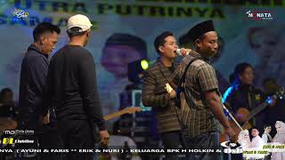 Download lagu NEW MONATA - Roda kehidupan - Andi kdi ( Dlambah dajah ) mp3 Download lagu NEW MONATA - Roda kehidupan - Andi kdi ( Dlambah dajah ) mp3