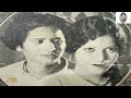Filmi Dunya Ka Safar Ep 54 Master Vithal Theatre Silent And Talkie Movie Actree Master
