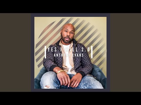 Thumbnail for Yes I Will 2.0 video