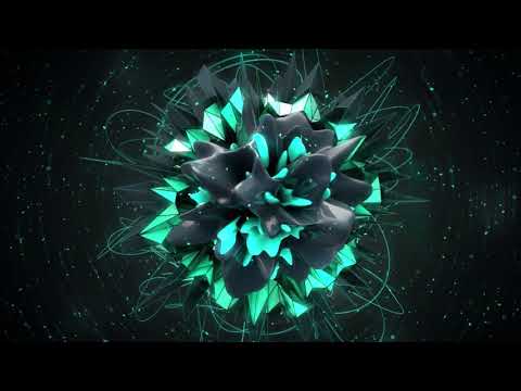 Milosh DJ Set at Kinky Club - Phonologic Beats Party (2018)