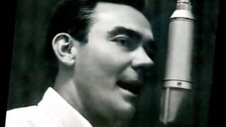 Jim Ed Brown -- Barroom Pal, Goodtime Gals