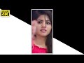 Romantic Ringtone A AA2 4K Full Screen Status 4K Full HD Status A AA2 South Movie SK Krishna