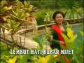 Tukang Pijet Waljinah