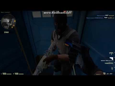 Steam Community :: Video :: csgo
