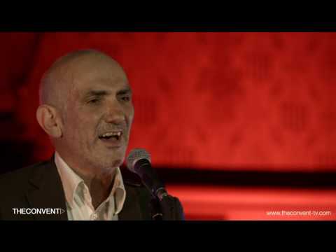 Paul Kelly Live - Time and tide waits for no one