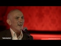 Paul Kelly Live - Time and tide waits for no one