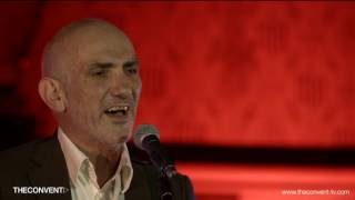 Paul Kelly Live - Time and tide waits for no one