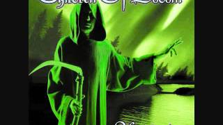 Children Of Bodom No Commands