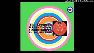 The Creation - Nightmares