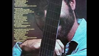 Michael Deacon - Won't Be Long (1975)