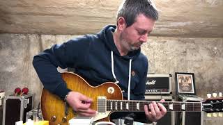 Be the Ball - Slash’s Snakepit / Bridge