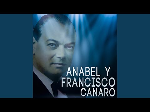 Como pelea De Novios