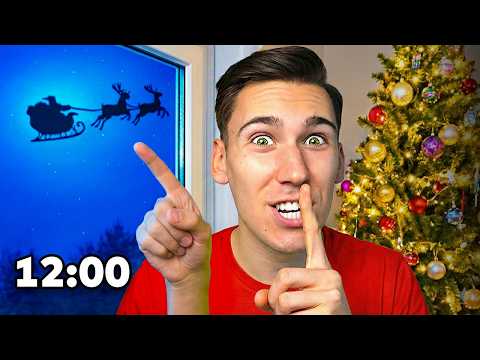 OTKRIVAM TAJNE O NOVOJ GODINI!