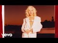 Christina Aguilera - Like I Do (Audio) ft. GoldLink Christina Aguilera - Like I Do (Audio) ft. GoldLink