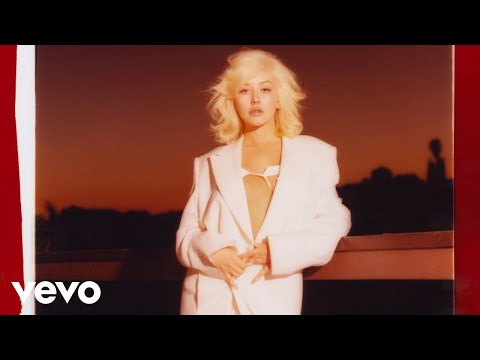 {Like I Do} {Like I Do} Best Songs