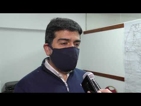 No se registran casos de COVID-19 en residencias de adultos mayores