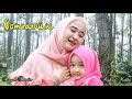 Qomarun New - Cover by Aishwa Nahla Karnadi Ft Aisyah Betalia (Official Music Video) Qomarun New - Cover by Aishwa Nahla Karnadi Ft Aisyah Betalia (Official Music Video)