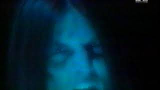 Morgana Lefay - Rooms Of Sleep (HBB)