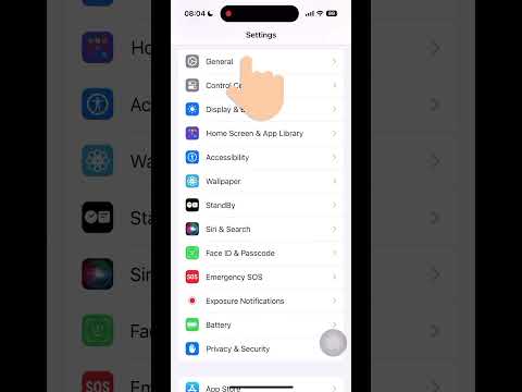 How to check Coverage of your phone | Check Coverage Apple |  iPhone tips.