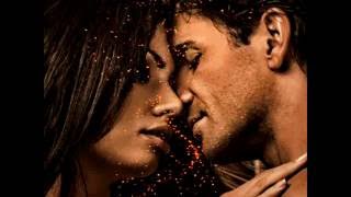 Angel Eyes - Tamara Walker - Oczy Anioła ╰💙╮