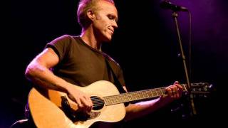 Stef Bos - Minder Meer