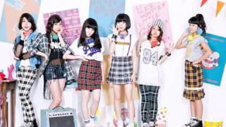 Little Glee Monster Jinsei Wa Ichido Kiri 人生は一度きり Audio تحميل اغاني مجانا