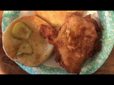 How to Reheat a Refrigerated Chick fil A Sandwich (Perfect)