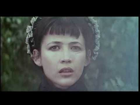 Anna Karenina (1997) Official Trailer