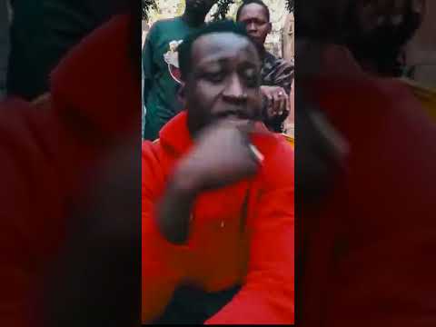 3amk tair _ kokshan _ director mido elghawishy