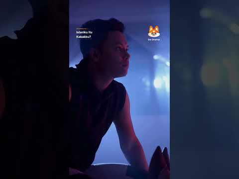 Isteriku Itu Kakakku? - Hanya di Do Drama