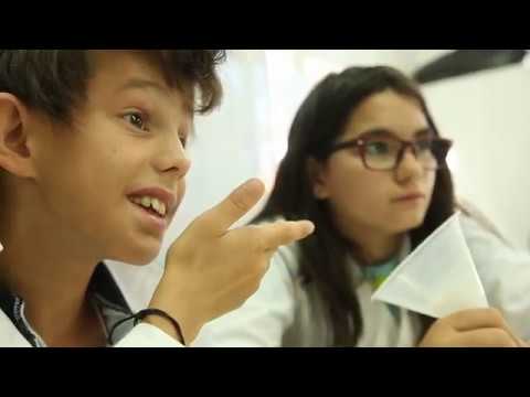 C&acirc;mara Municipal de Matosinhos