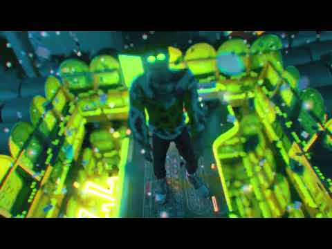 BC Raff "Meu Número é 7"