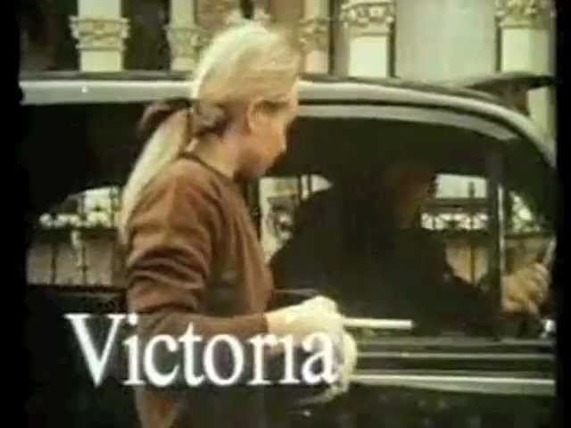 TAKE THREE GIRLS titles