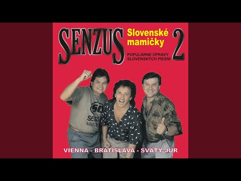 Nepi Jano, nepi vodu