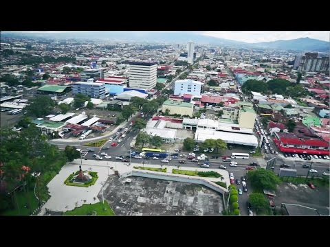 Kenny Erickzon - Tuanis