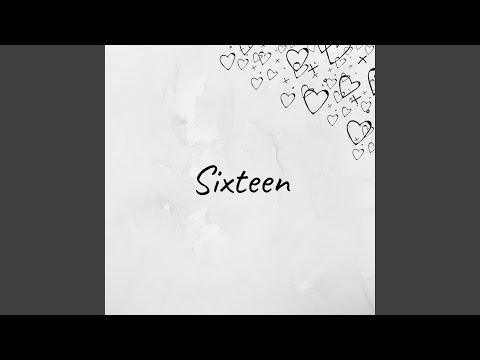 Sixteen