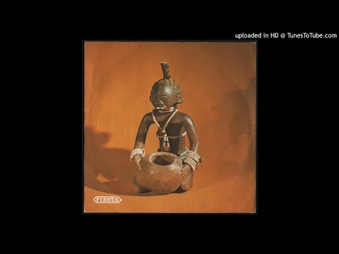 Dila 1er (EDITIONS MALPH 40) - ORC SUCCES BANTOU