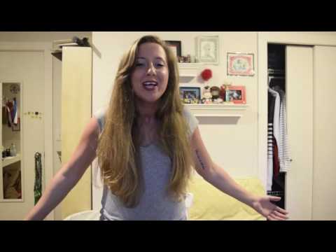 Guillotine feat. Travis Mendes - Jon Bellion #McSwaneMonday