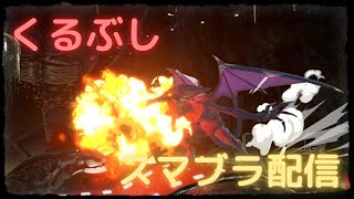 【スマブラSP】メイトかも