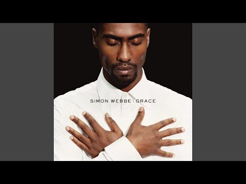 Go to Sleep - Simon Webbe