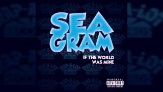 Seagram - If The World Was Mine (Dj Muze.Sick Remix Alternate Version)