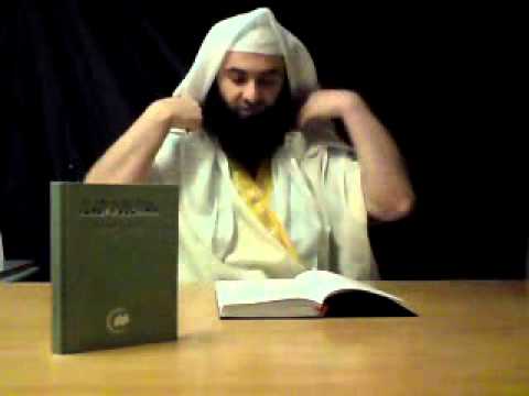 Ders u zatvoru i prljanje mozga - 2 dio