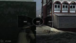 59 Games Like Socom U S Navy Seals Fireteam Bravo 3 Games Like 59 Games Like Socom U S Navy Seals Fireteam Bravo 3 Games Like
