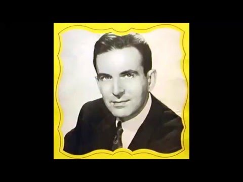 L'absent - Charles Gounod